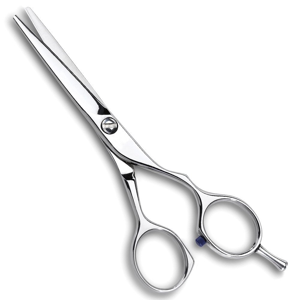 0_2065_pic_2 Barber and Dressing Scissors - Image 1