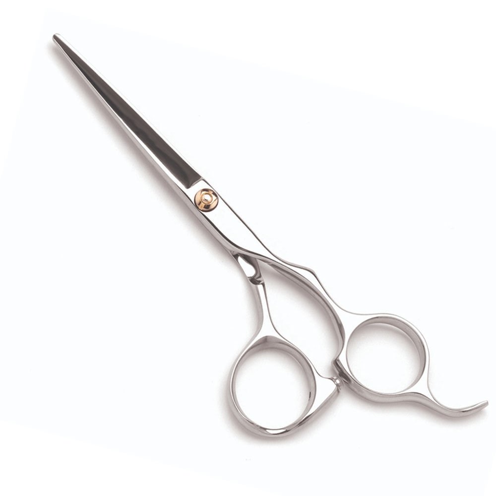 0_2066_pic_2 PROFESSIONAL HAIR CUTTING SCISSORS - Image 1