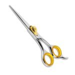 Barber and Dressing Scissors