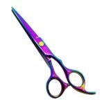 Barber and Dressing Scissors