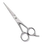 Barber and Dressing Scissors