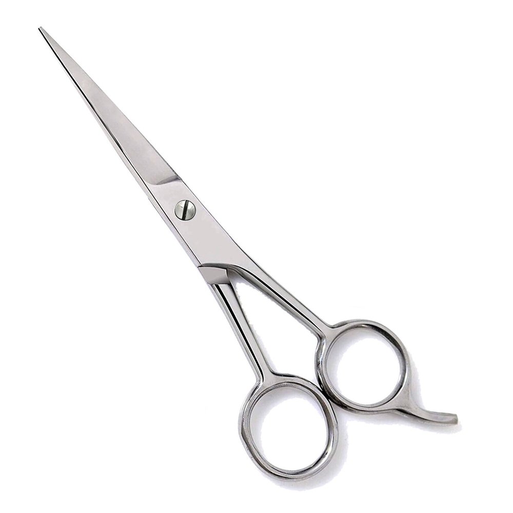 0_2069_pic_2 Barber and Dressing Scissors - Image 1