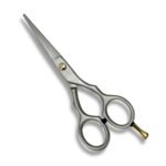 Barber and Dressing Scissors