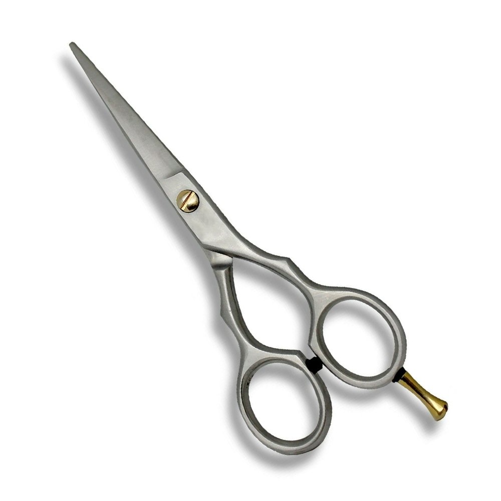 0_2070_pic_2 Barber and Dressing Scissors - Image 1