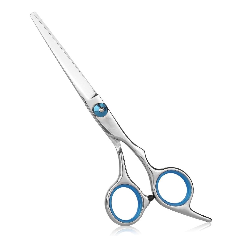 0_2074_pic_2 Dressing Scissors and thinning scissors - Image 1
