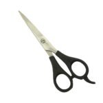 DRESSING AND THINNING SCISSORS
