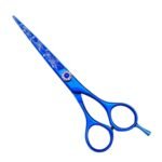 Dressing Scissors and thinning scissors