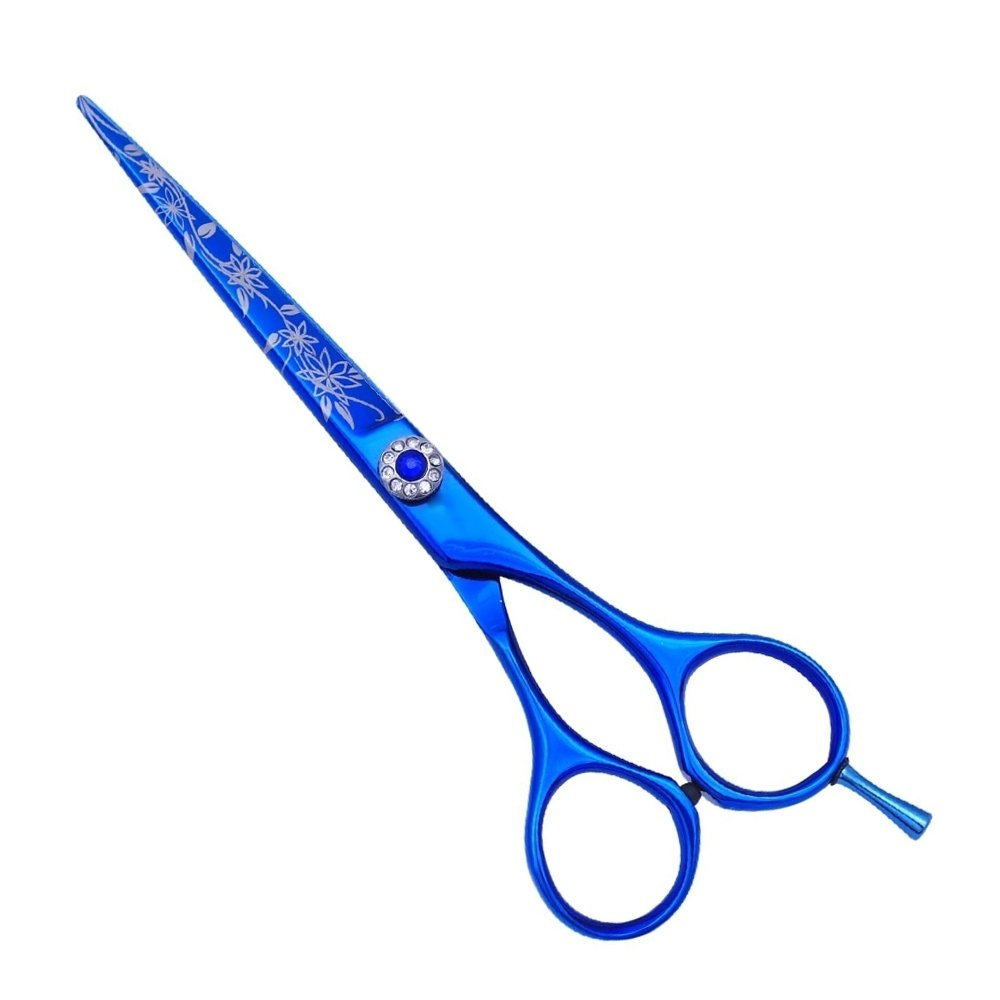 0_2076_pic_2 Dressing Scissors and thinning scissors - Image 1