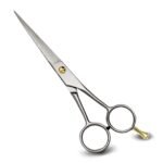 Student Hairdressing Shears / Scissors Set