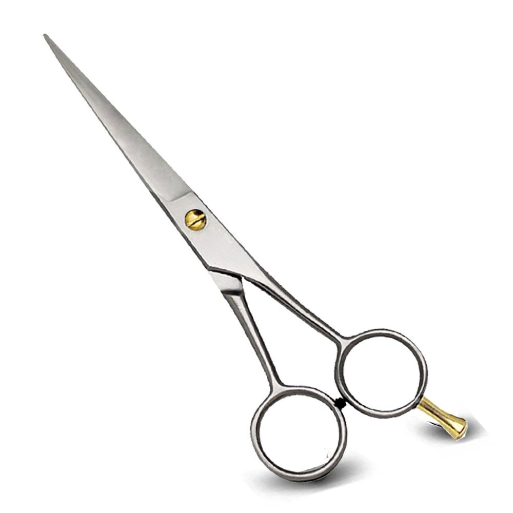 0_2078_pic_2 Student Hairdressing Shears / Scissors Set - Image 1