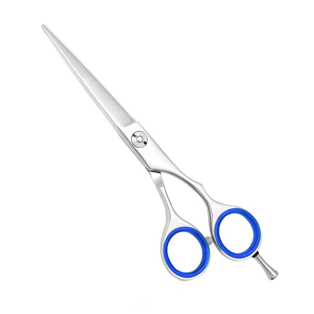 0_2079_pic_2 Barber and Dressing Scissors - Image 1