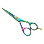 PROFESSIONAL HAIR SCISSORS