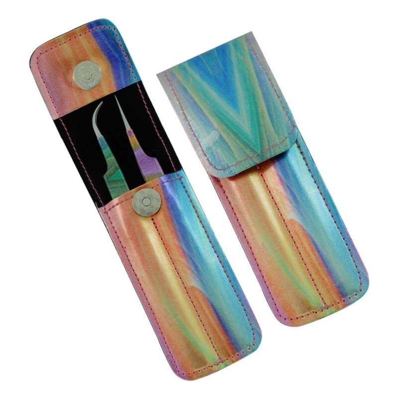 105752203_6623_pic_2 EYELASH KITS - Image 1