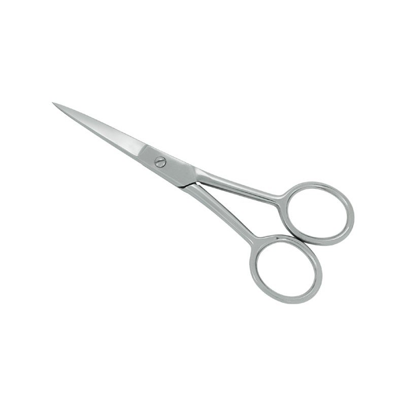 107217331_6959_pic_2 FANCY CUTICLE SCISSORS - Image 1
