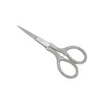 FANCY CUTICLE SCISSORS