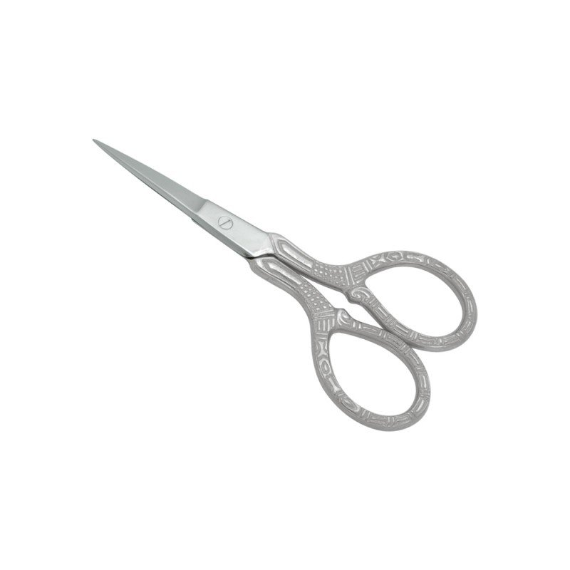110701448_6947_pic_2 FANCY CUTICLE SCISSORS - Image 1