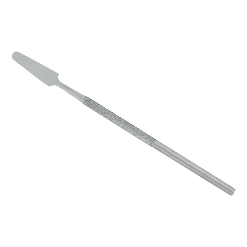 11071504_6532_pic_2 Spatula - Image 1