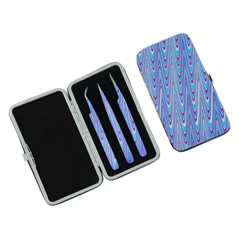 113936169_6617_pic_2 EYELASH KITS - Image 1