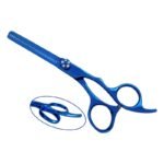 PROFESSIONAL HAIR SCISSORS