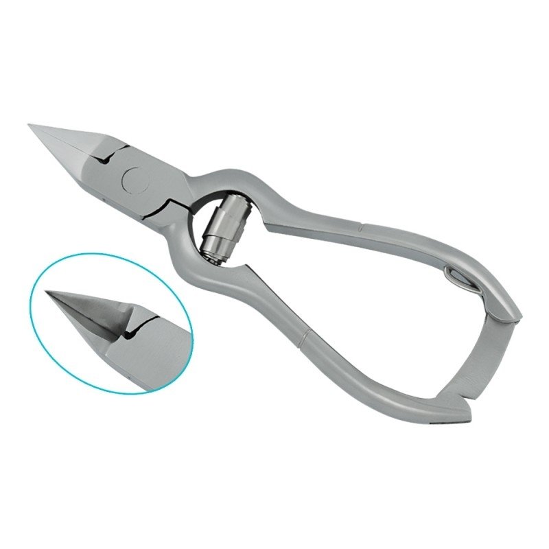 118560011_6192_pic_2 Cutical nipper and cutters - Image 1