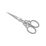 FANCY CUTICLE SCISSORS
