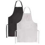 SALON APRONS
