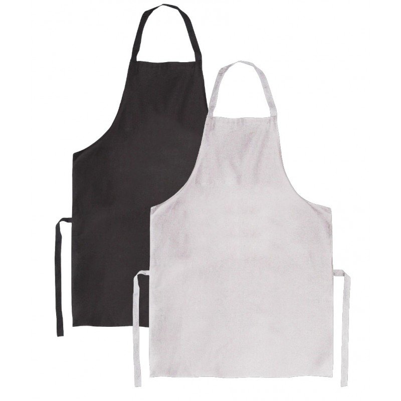 121854917_6343_pic_2 SALON APRONS - Image 1