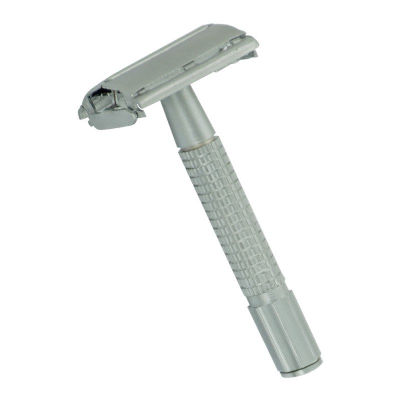 124177651_6284_pic_2 SAFTY RAZOR - Image 1