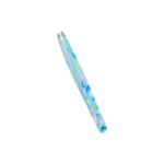 EYEBROW TWEEZERS