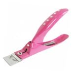 Acrylic Nail Cutters