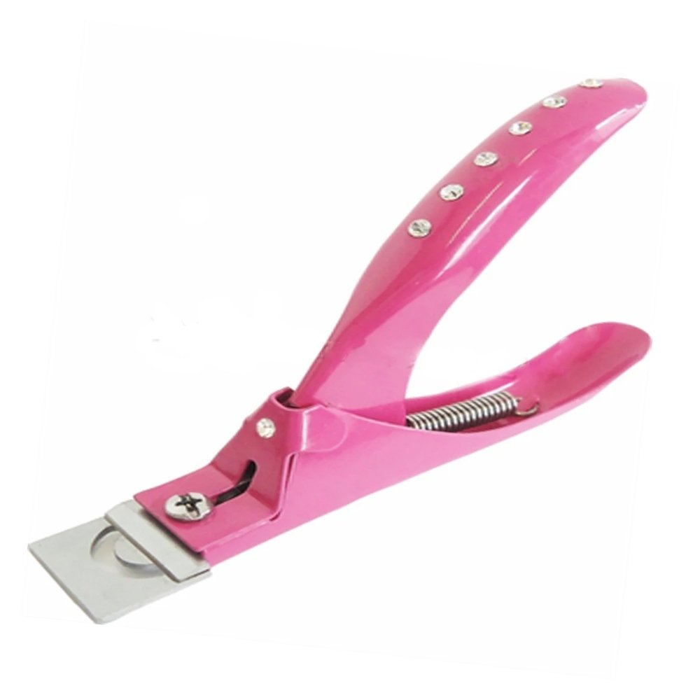 127320915_7691_pic_2 Acrylic Nail Cutters - Image 1