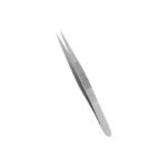 EYEBROW TWEEZERS