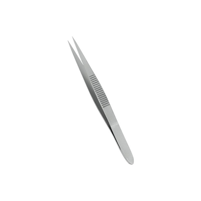 127504056_6841_pic_2 EYEBROW TWEEZERS - Image 1
