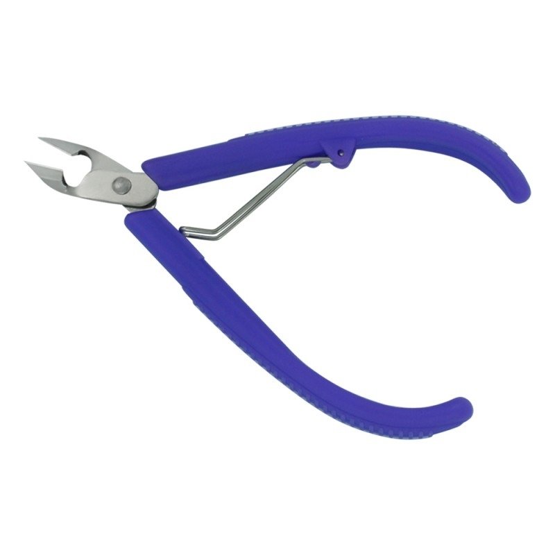 127976297_6198_pic_2 Cutical nipper and cutters - Image 1