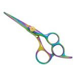 PROFESSIONAL HAIR SCISSORS