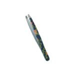 EYEBROW TWEEZERS