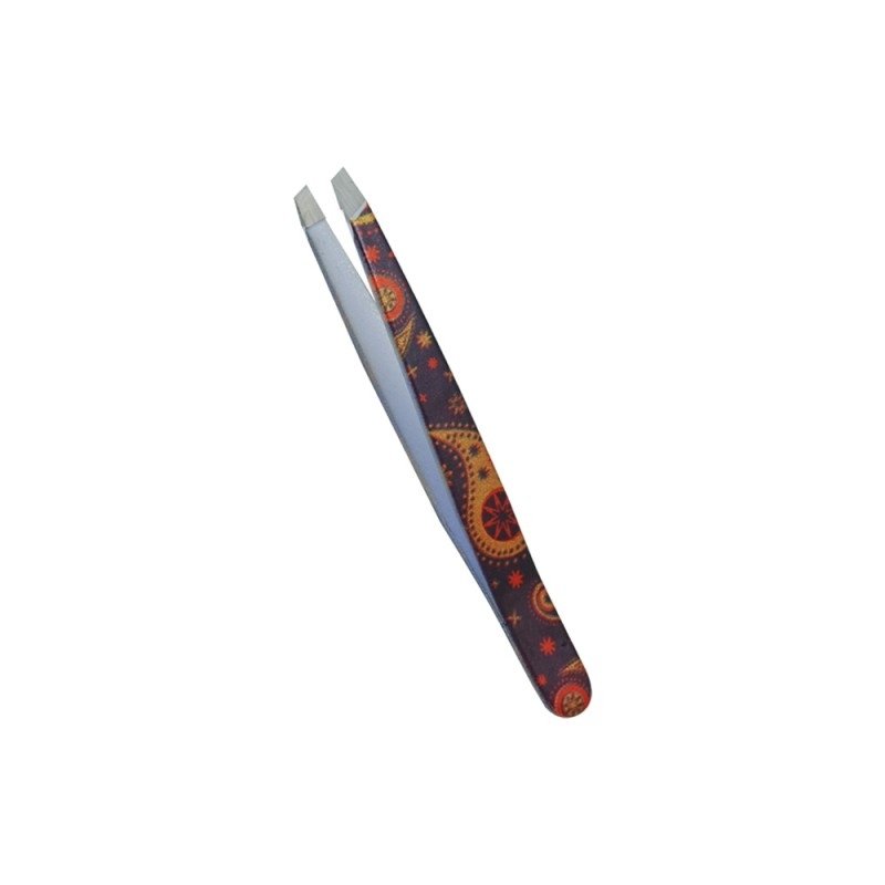 131276260_6886_pic_2 EYEBROW TWEEZERS - Image 1