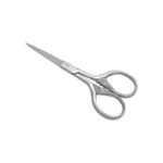 FANCY CUTICLE SCISSORS