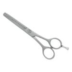 PROFESSIONAL HAIR SCISSORS