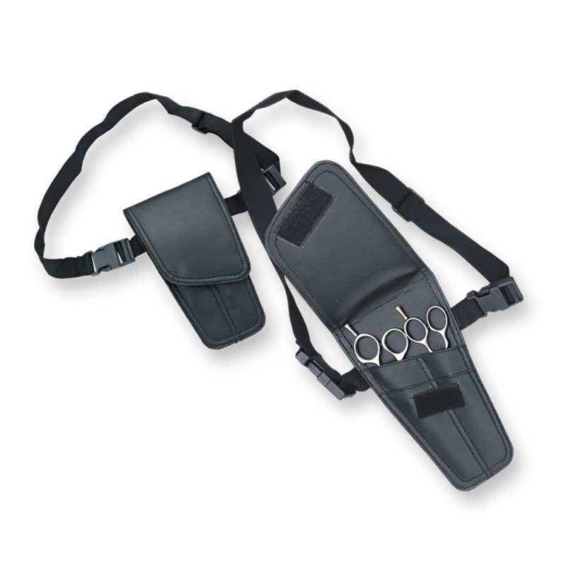 134937779_6709_pic_2 LEATHER ACCESSORIES & WOOD CASES - Image 1