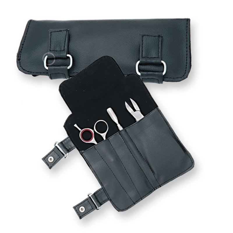 137445654_6708_pic_2 LEATHER ACCESSORIES & WOOD CASES - Image 1