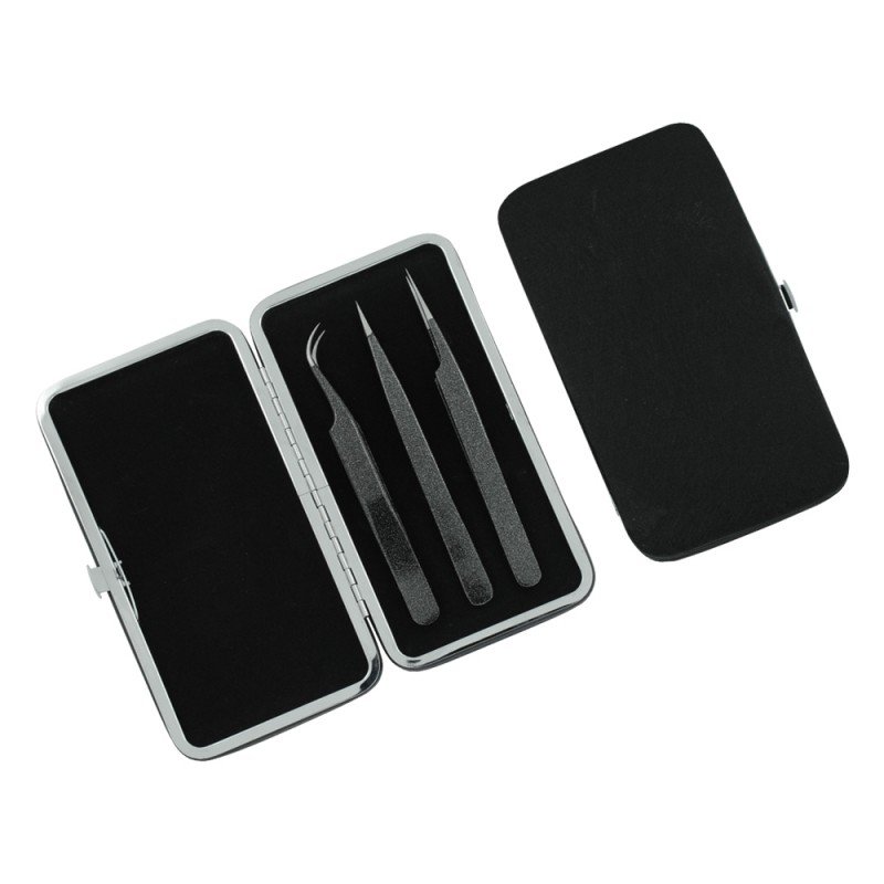138204625_6616_pic_2 EYELASH KITS - Image 1