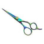 PROFESSIONAL HAIR SCISSORS