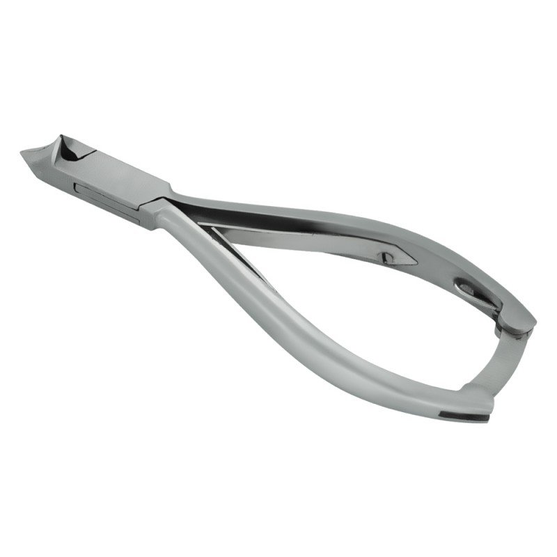 140680542_6193_pic_2 Cutical nipper and cutters - Image 1