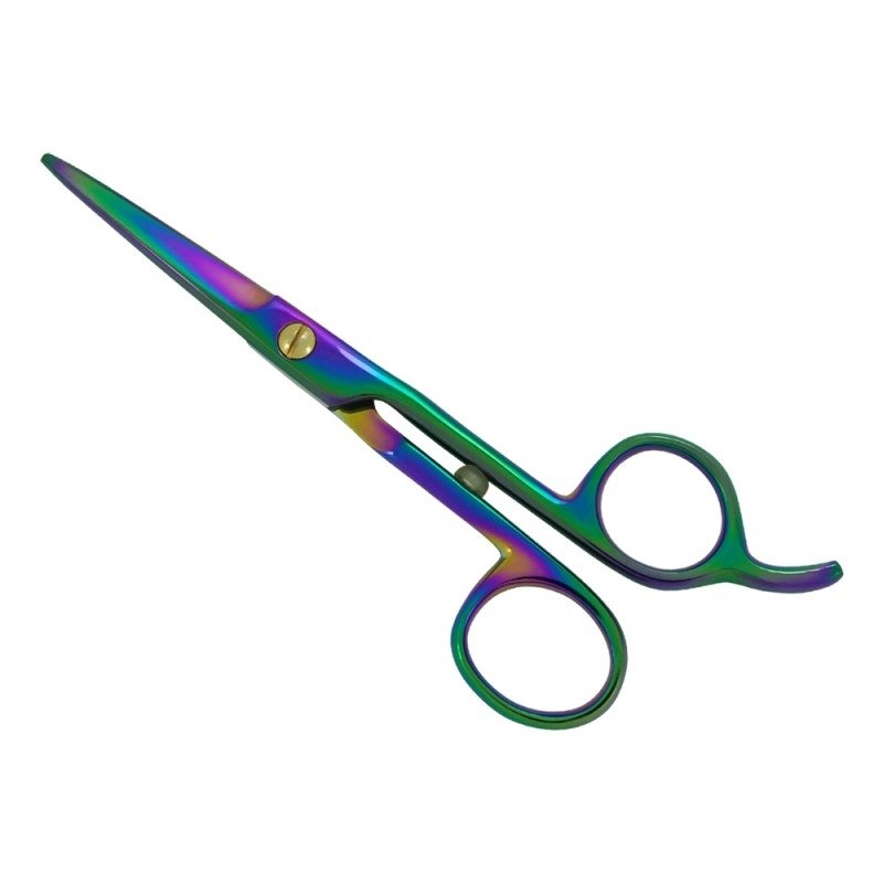 142893785_6370_pic_2 PROFESSIONAL HAIR SCISSORS - Image 1