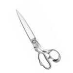 Taylor Scissors
