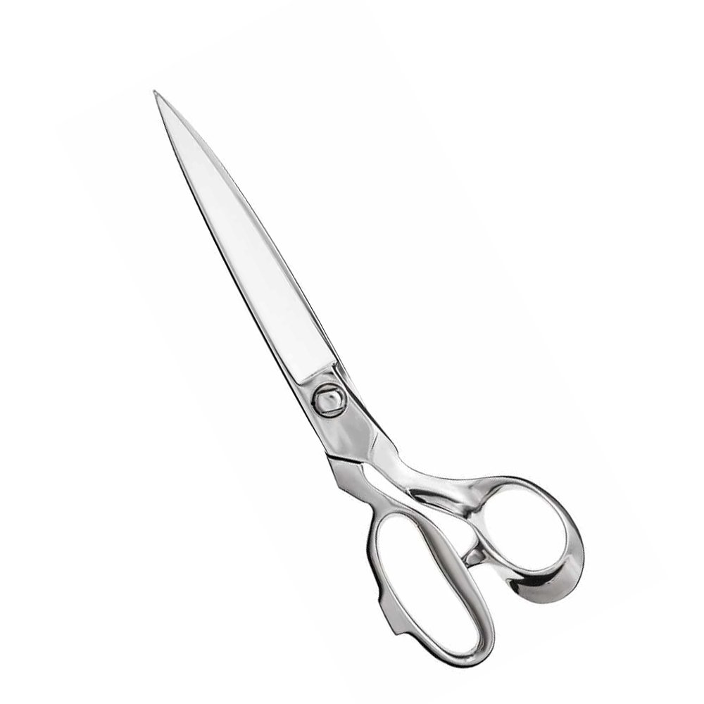147316083_7725_pic_2 Taylor Scissors - Image 1