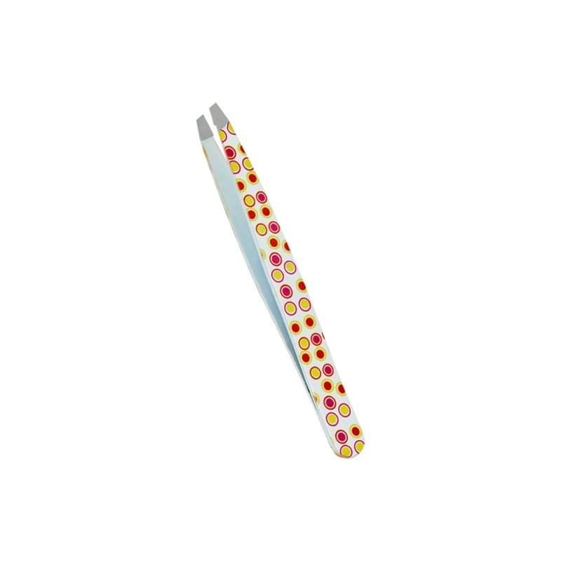 147521059_6900_pic_2 EYEBROW TWEEZERS - Image 1