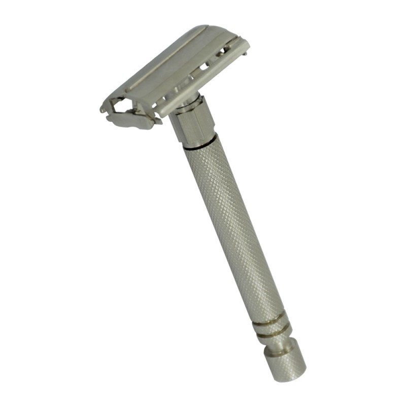 15128950_6278_pic_2 SAFTY RAZOR - Image 1
