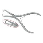 HAIR EXTENSION TOOLS